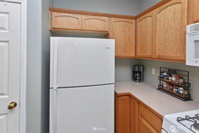 10603 NE Kingston Meadows Circle , Kingston, WA 98346-9346 - Photo 9
