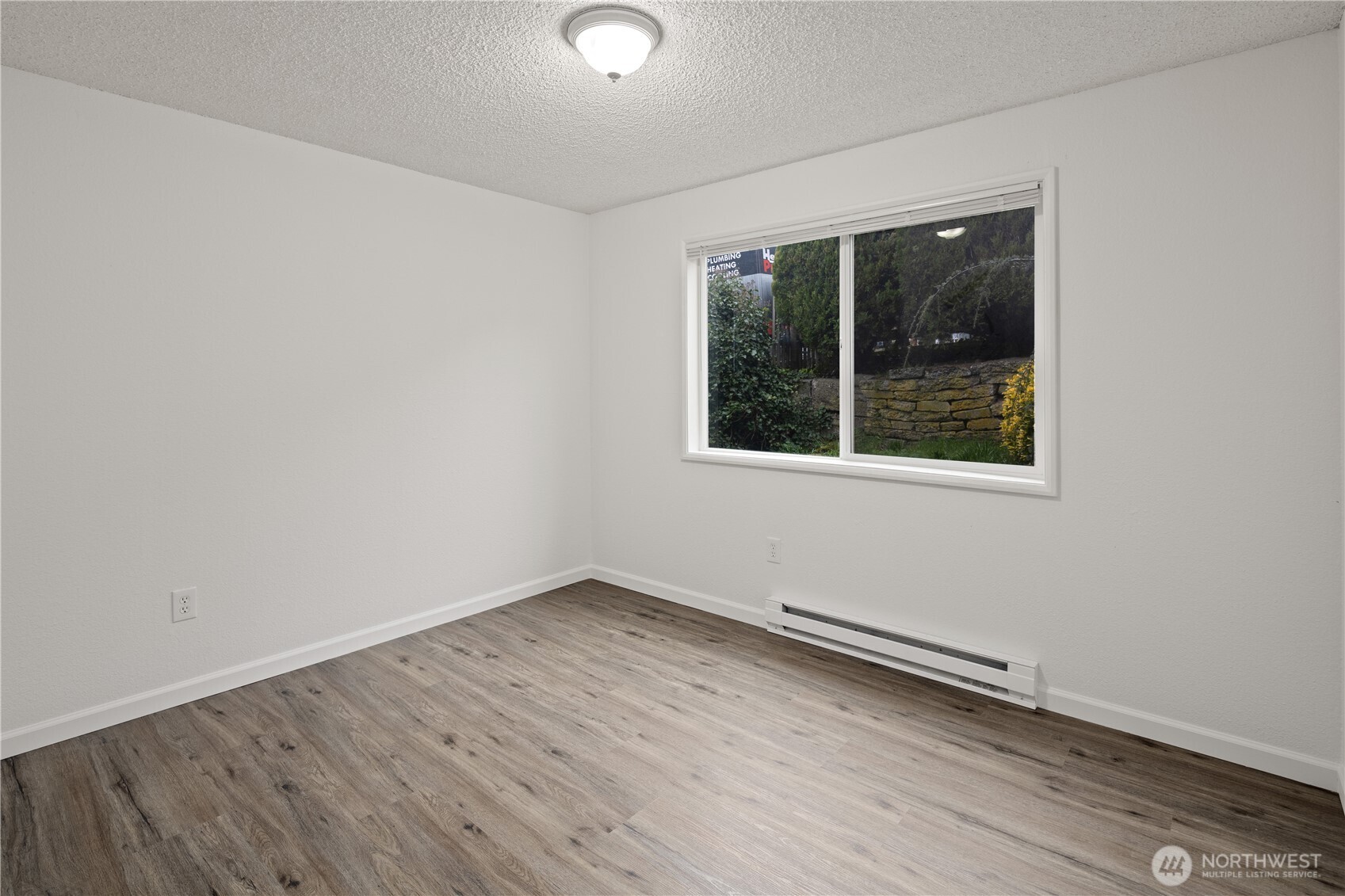 324 S Lafayette Avenue , Bremerton, WA 98312