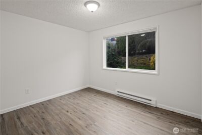 324 S Lafayette Avenue , Bremerton, WA 98312 - Photo 12