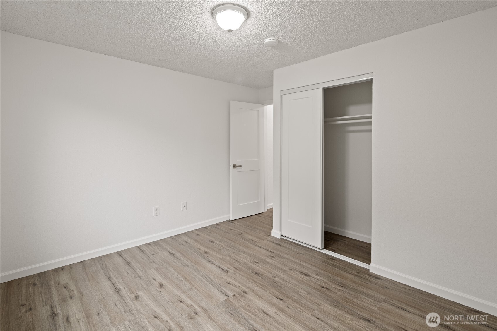324 S Lafayette Avenue , Bremerton, WA 98312