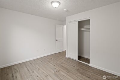 324 S Lafayette Avenue , Bremerton, WA 98312 - Photo 13