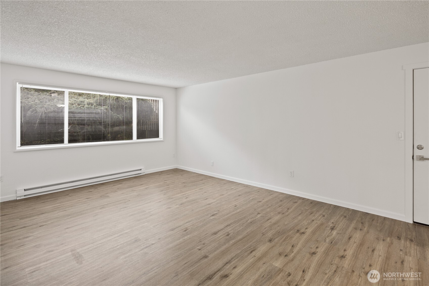 324 S Lafayette Avenue , Bremerton, WA 98312