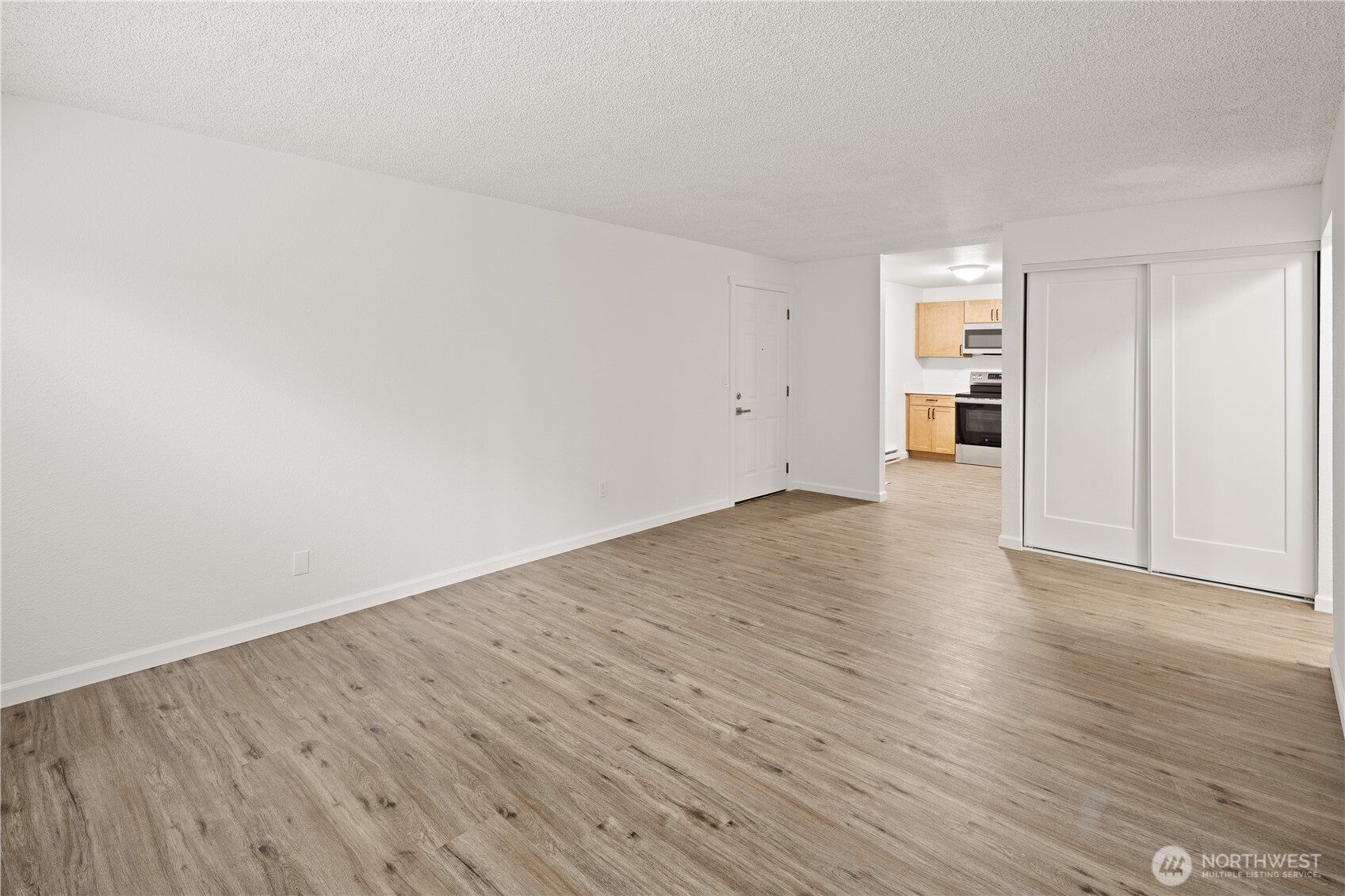 324 S Lafayette Avenue , Bremerton, WA 98312