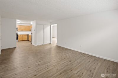 324 S Lafayette Avenue , Bremerton, WA 98312 - Photo 18
