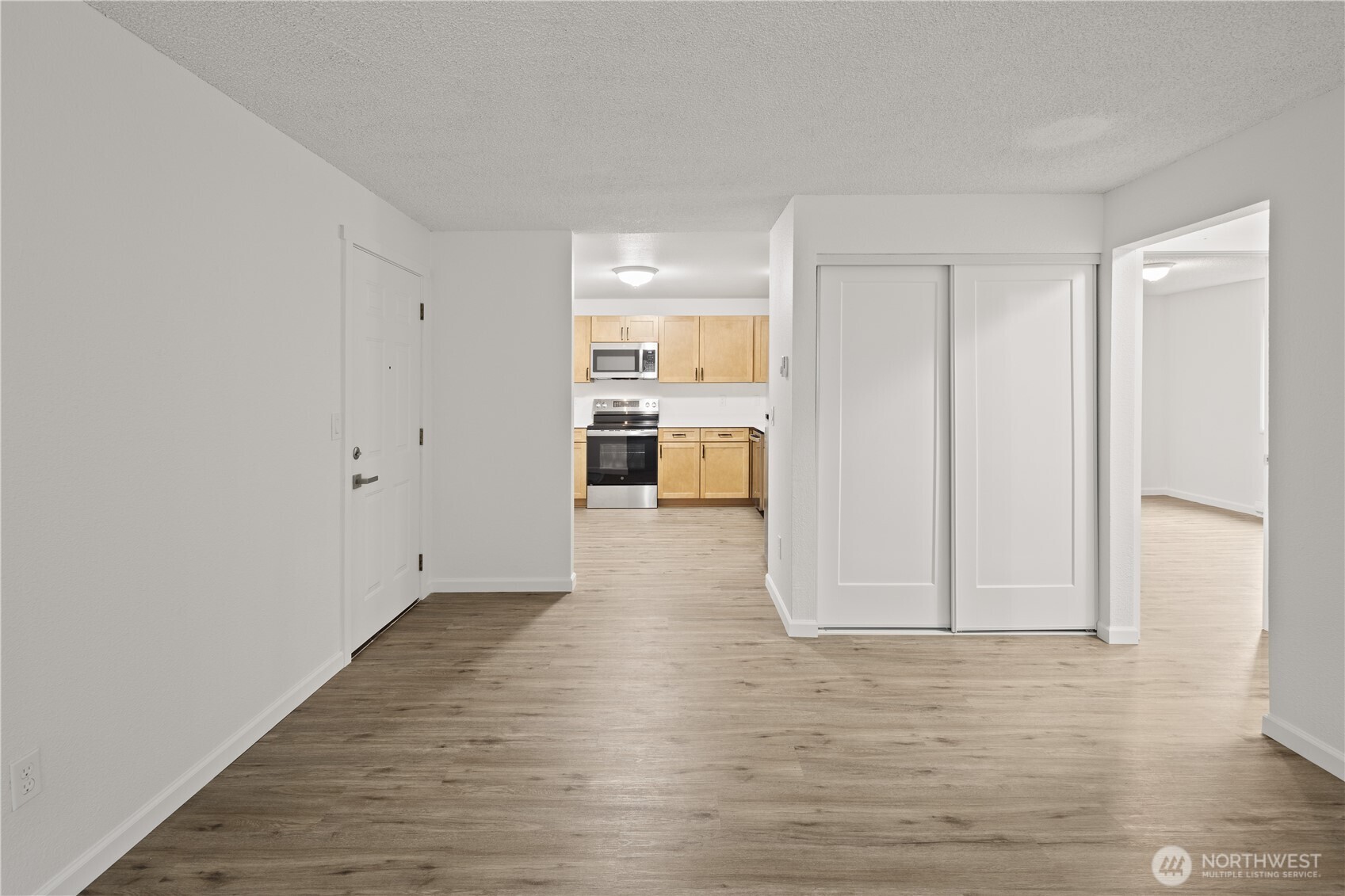 324 S Lafayette Avenue , Bremerton, WA 98312