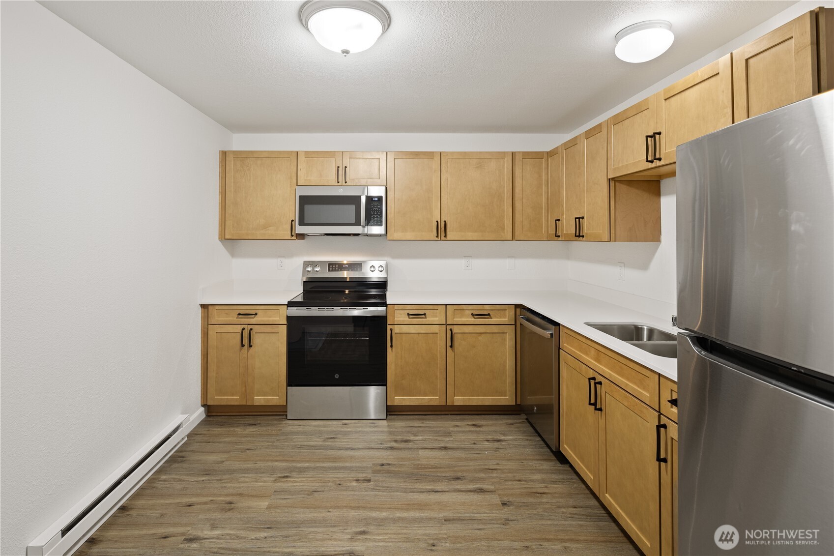 324 S Lafayette Avenue , Bremerton, WA 98312