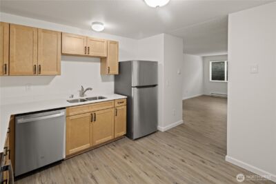 324 S Lafayette Avenue , Bremerton, WA 98312 - Photo 22
