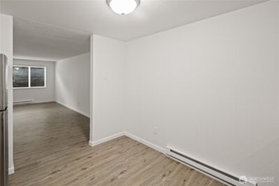 324 S Lafayette Avenue , Bremerton, WA 98312 - Photo 23