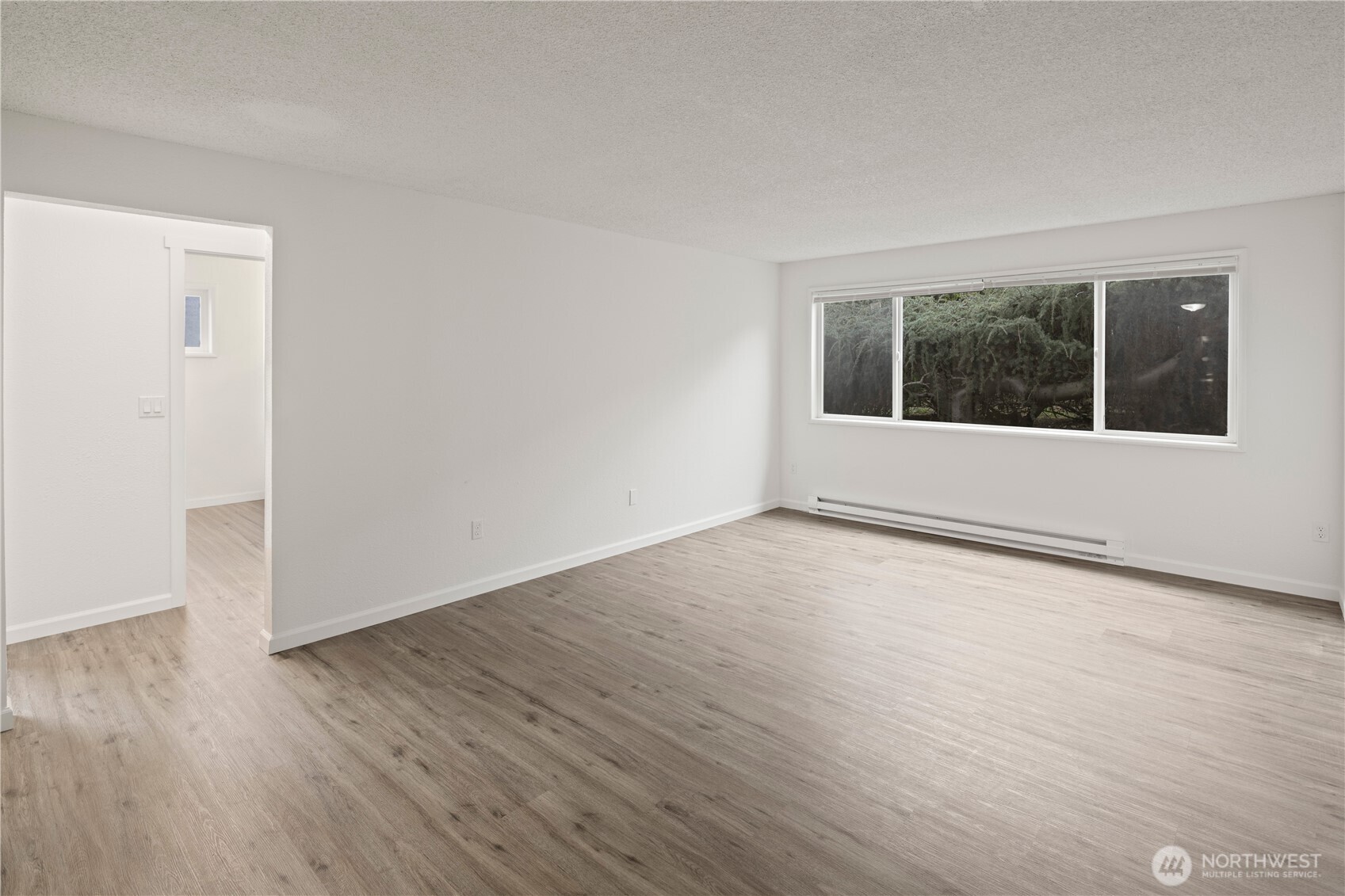 324 S Lafayette Avenue , Bremerton, WA 98312