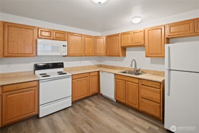 324 S Lafayette Avenue , Bremerton, WA 98312 - Photo 27