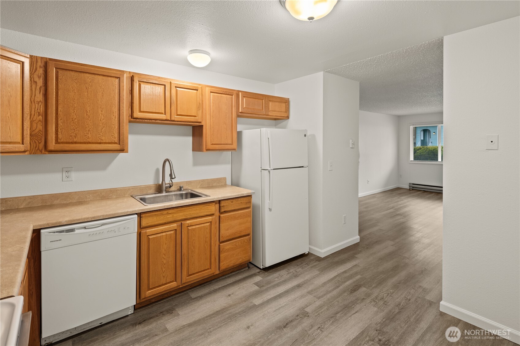 324 S Lafayette Avenue , Bremerton, WA 98312