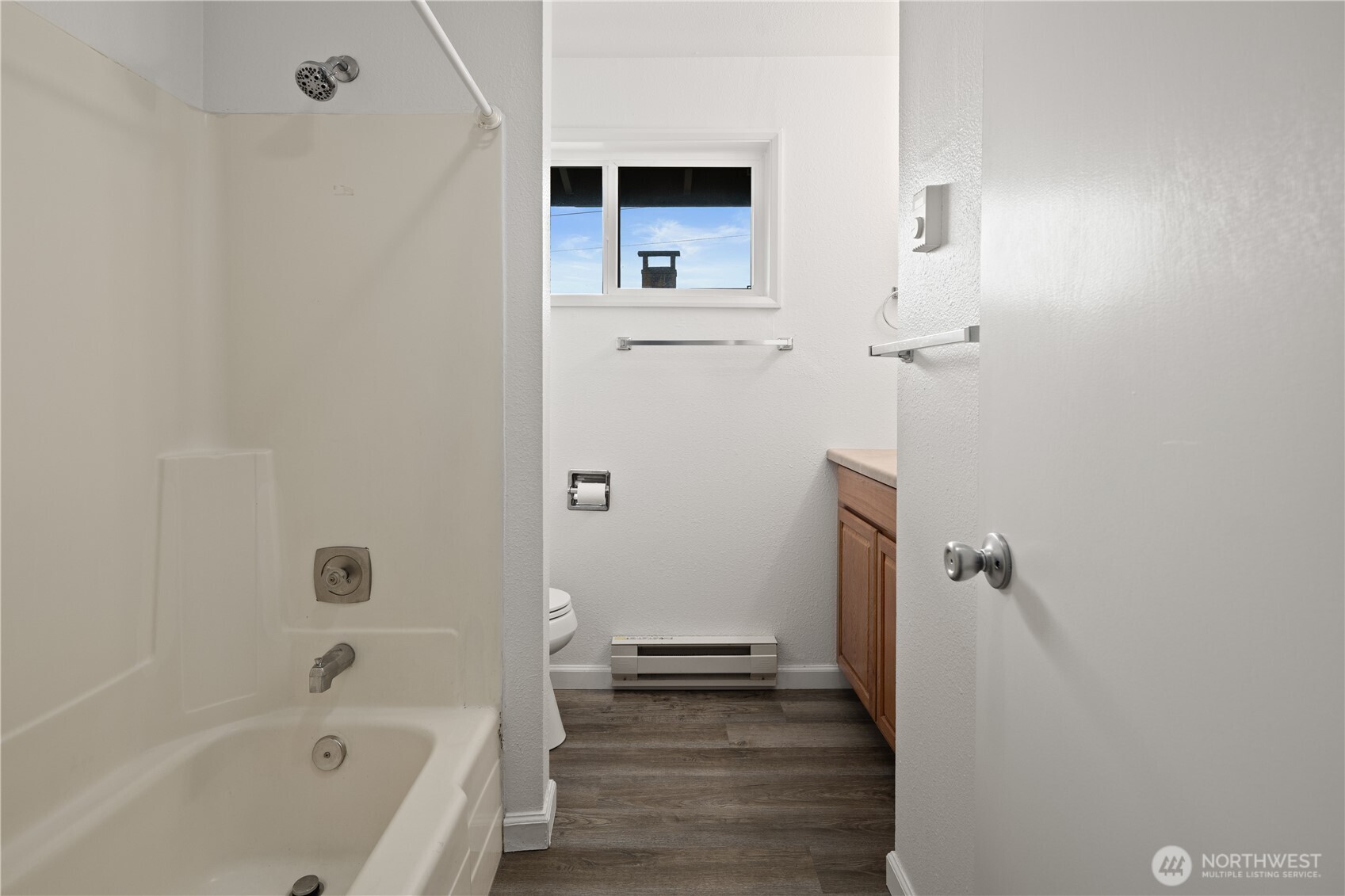 324 S Lafayette Avenue , Bremerton, WA 98312