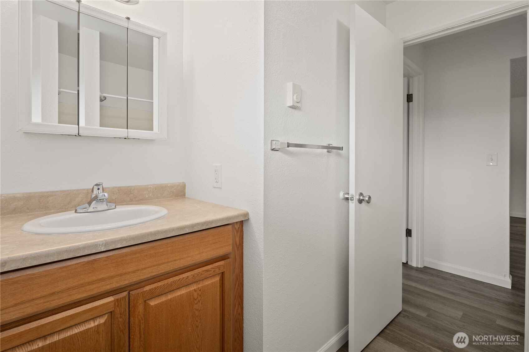 324 S Lafayette Avenue , Bremerton, WA 98312