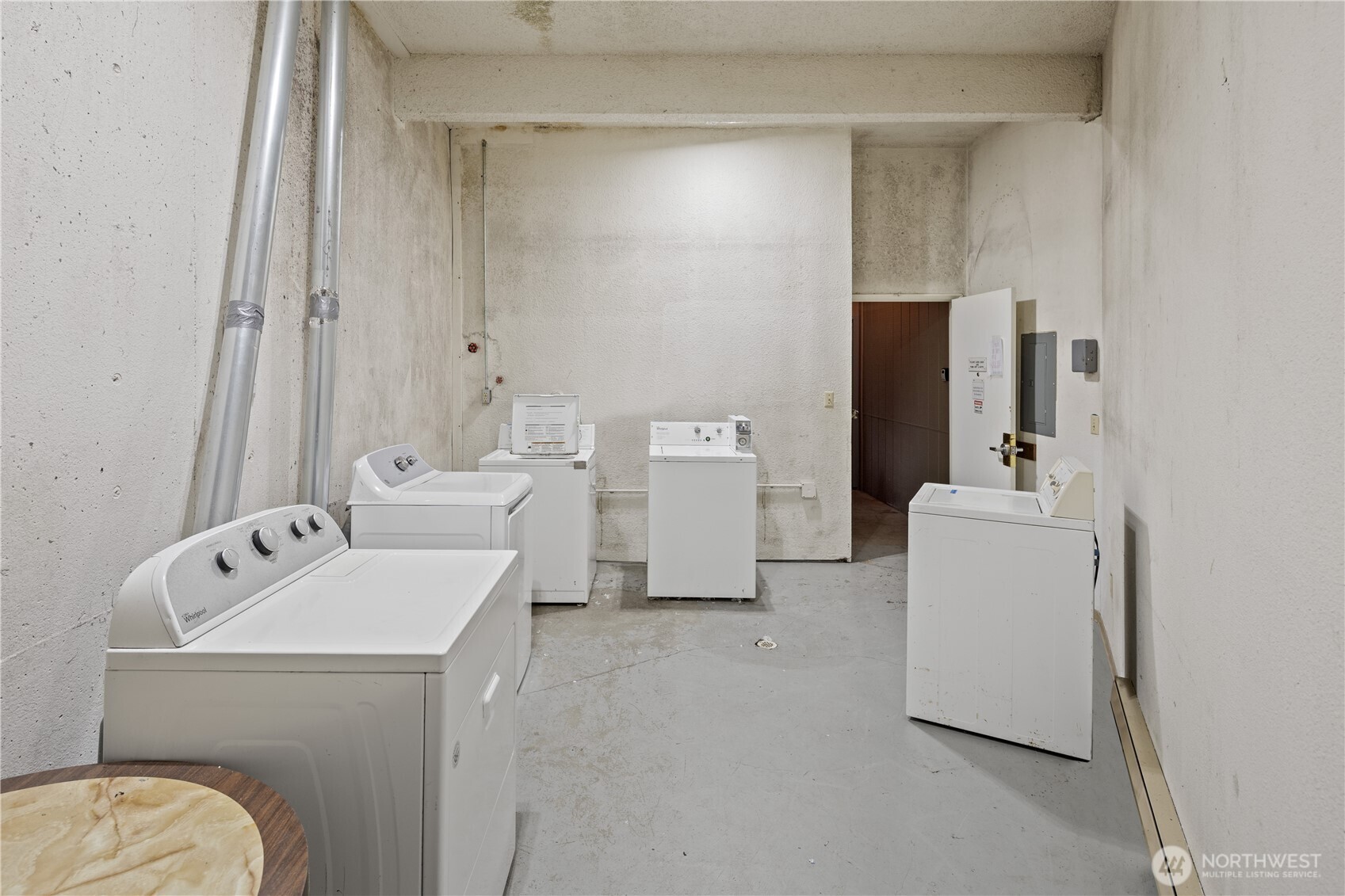 324 S Lafayette Avenue , Bremerton, WA 98312