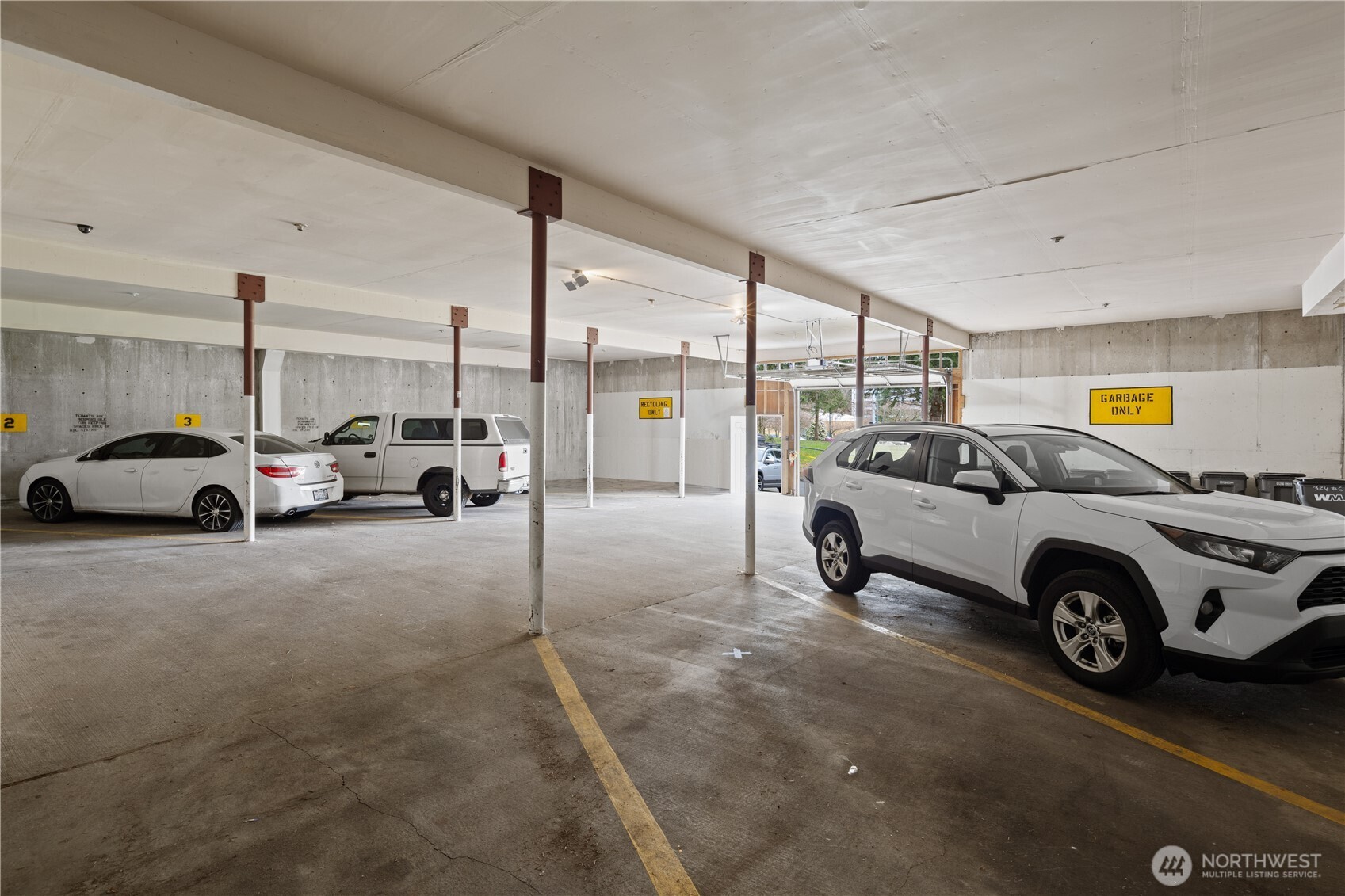 324 S Lafayette Avenue , Bremerton, WA 98312