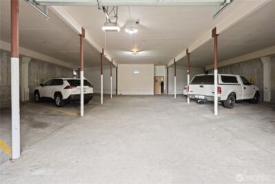 324 S Lafayette Avenue , Bremerton, WA 98312 - Photo 34
