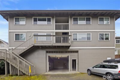 324 S Lafayette Avenue , Bremerton, WA 98312 - Photo 36