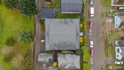 324 S Lafayette Avenue , Bremerton, WA 98312 - Photo 37