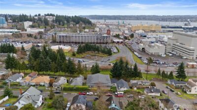 324 S Lafayette Avenue , Bremerton, WA 98312 - Photo 39