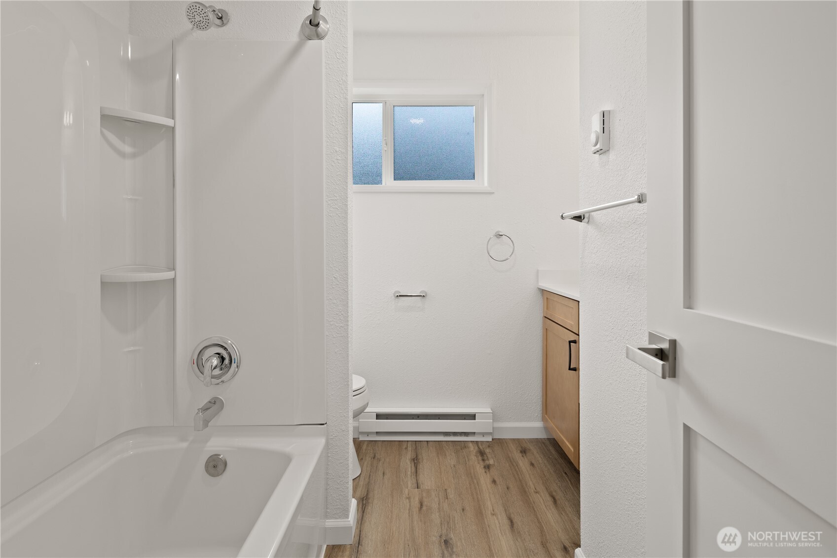 324 S Lafayette Avenue , Bremerton, WA 98312