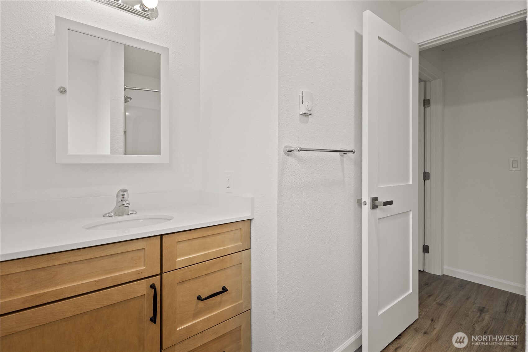 324 S Lafayette Avenue , Bremerton, WA 98312