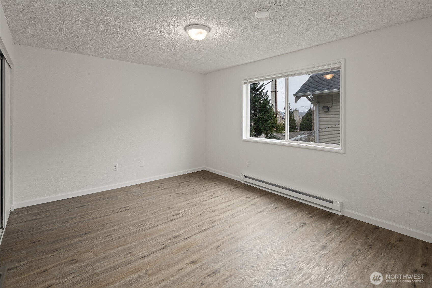 324 S Lafayette Avenue , Bremerton, WA 98312