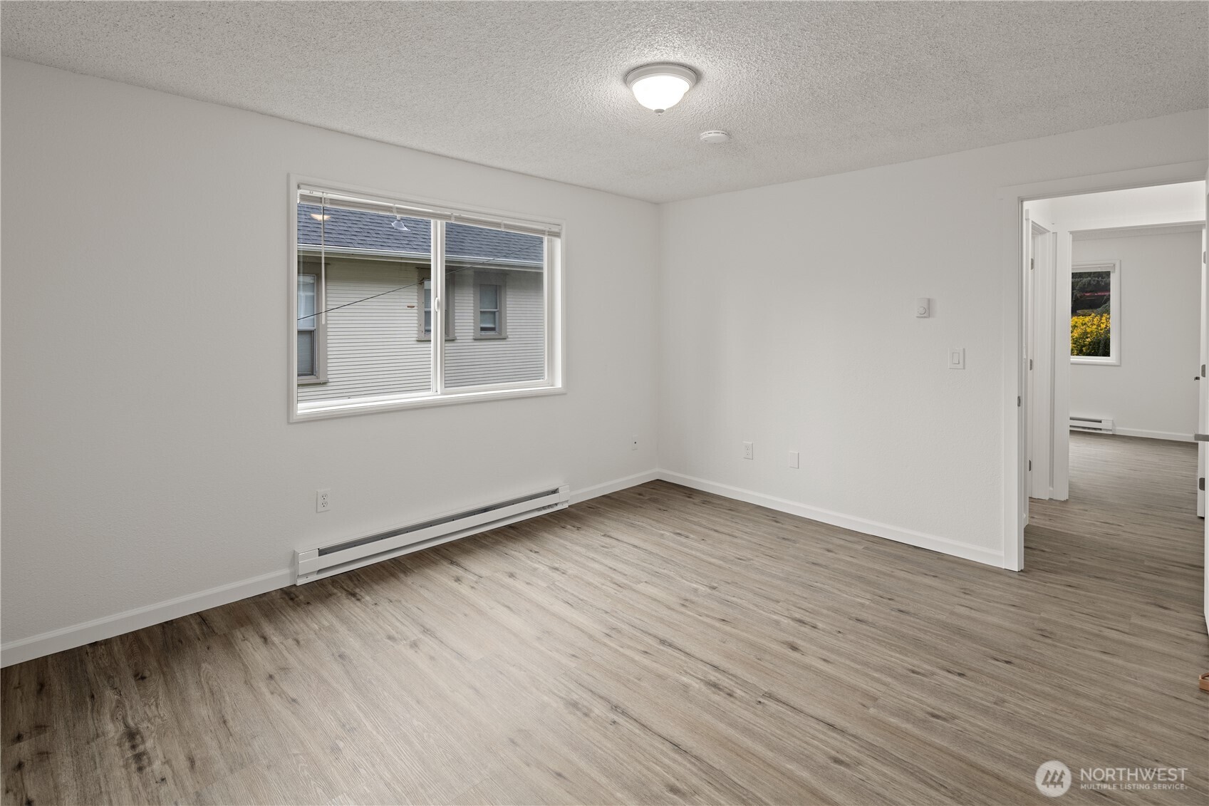 324 S Lafayette Avenue , Bremerton, WA 98312