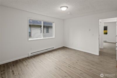 324 S Lafayette Avenue , Bremerton, WA 98312 - Photo 10