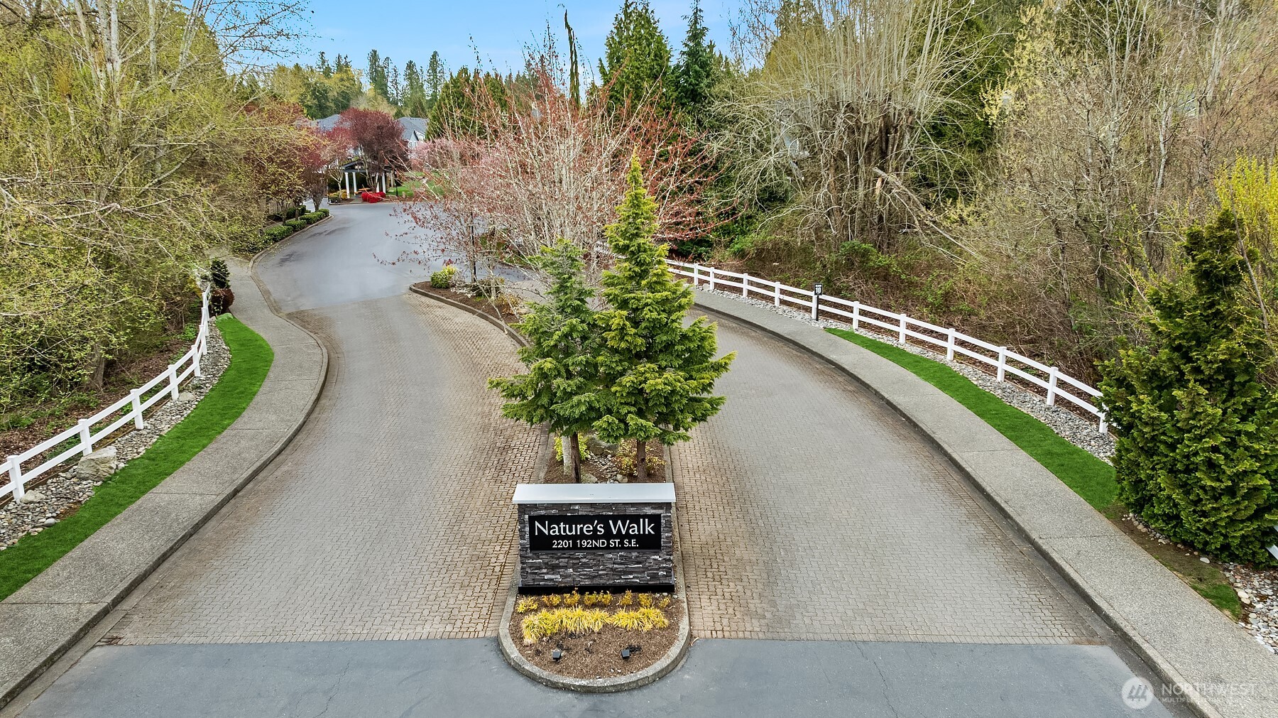 2201 192nd Street SE #Z102, Bothell, WA 98012