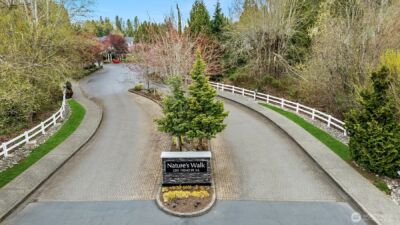 2201 192nd Street SE #Z102, Bothell, WA 98012