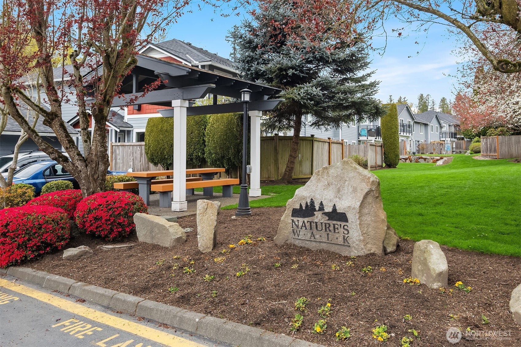 2201 192nd Street SE #Z102, Bothell, WA 98012