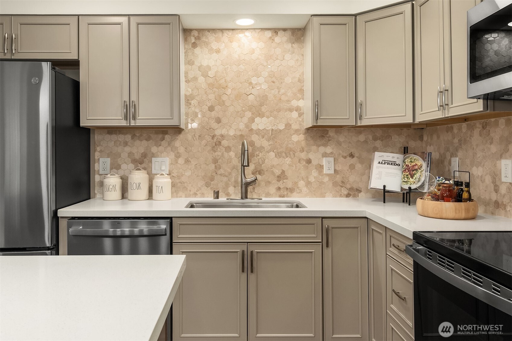 2201 192nd Street SE #Z102, Bothell, WA 98012