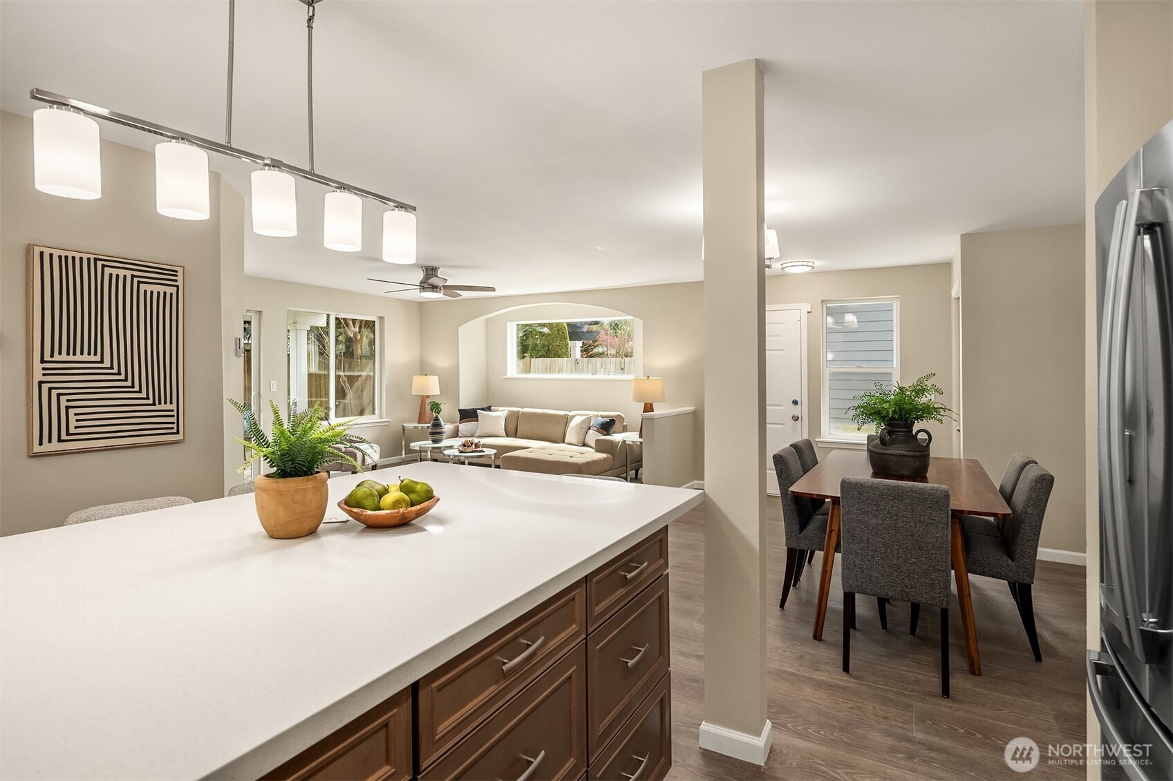 2201 192nd Street SE #Z102, Bothell, WA 98012