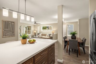2201 192nd Street SE #Z102, Bothell, WA 98012 - Photo 12