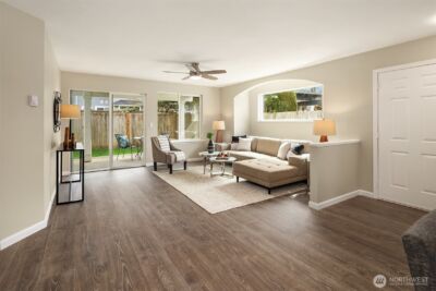 2201 192nd Street SE #Z102, Bothell, WA 98012 - Photo 13
