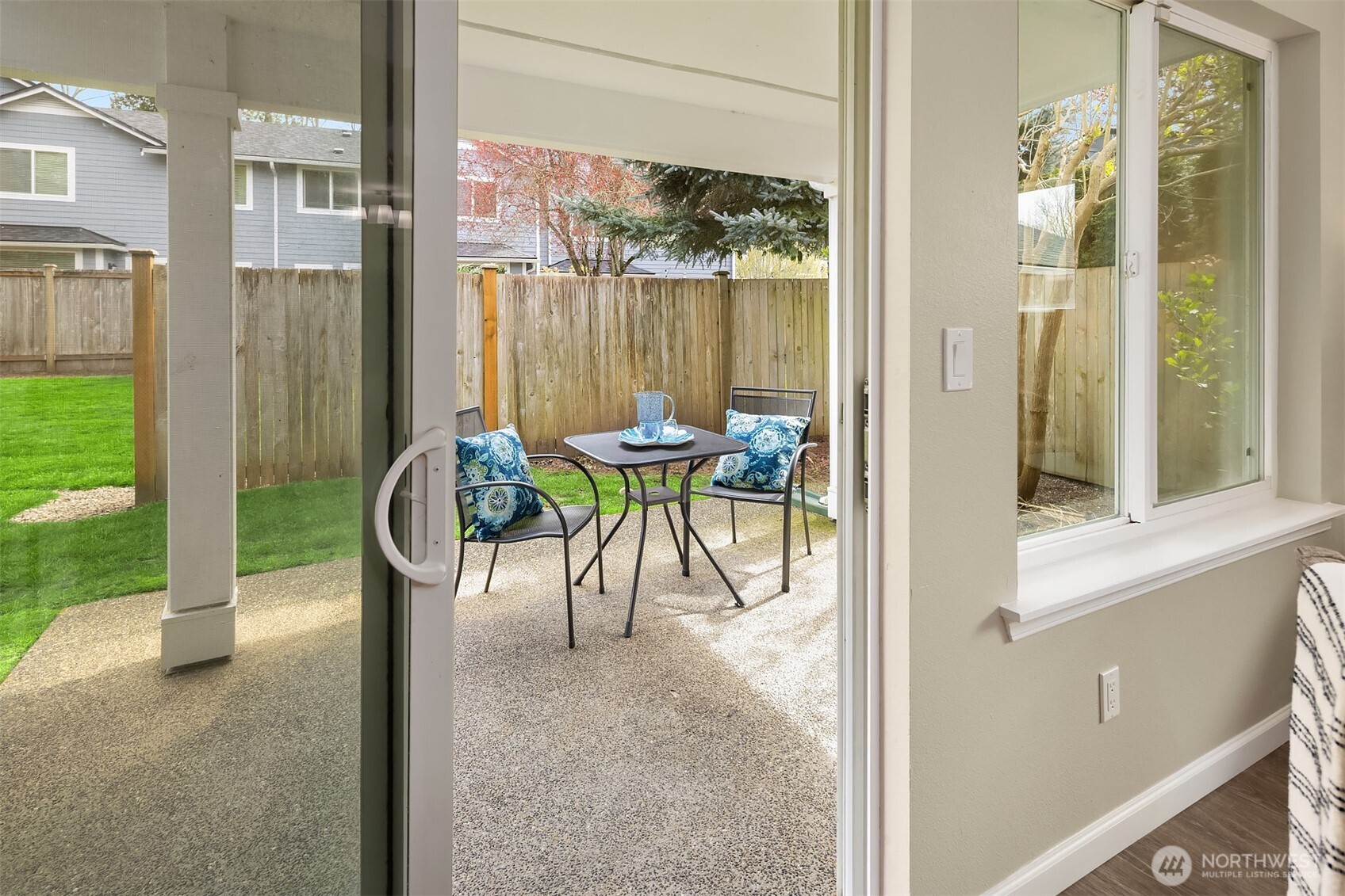 2201 192nd Street SE #Z102, Bothell, WA 98012