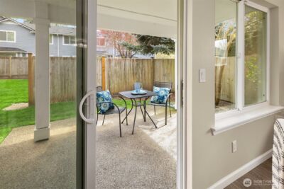 2201 192nd Street SE #Z102, Bothell, WA 98012 - Photo 16