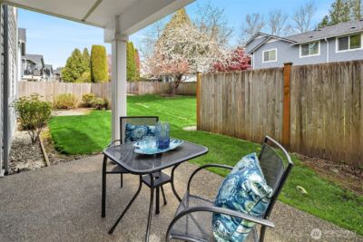 2201 192nd Street SE #Z102, Bothell, WA 98012 - Photo 17