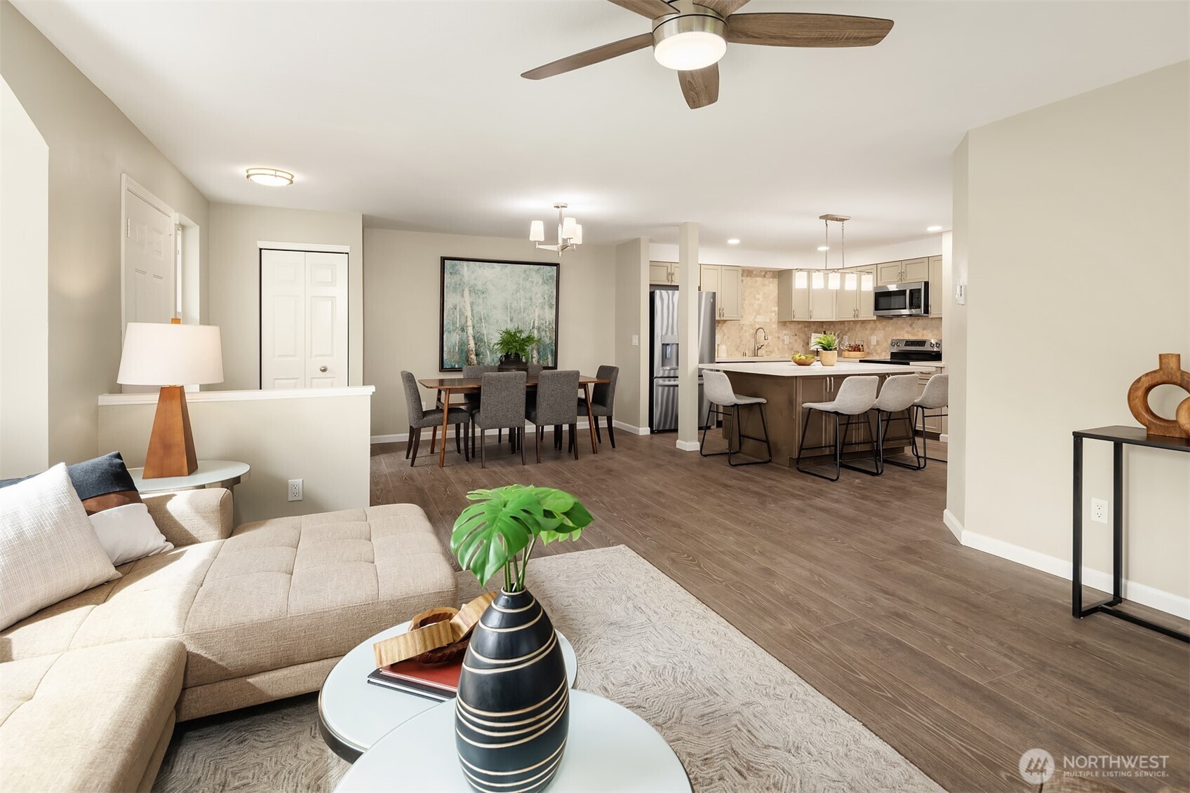 2201 192nd Street SE #Z102, Bothell, WA 98012
