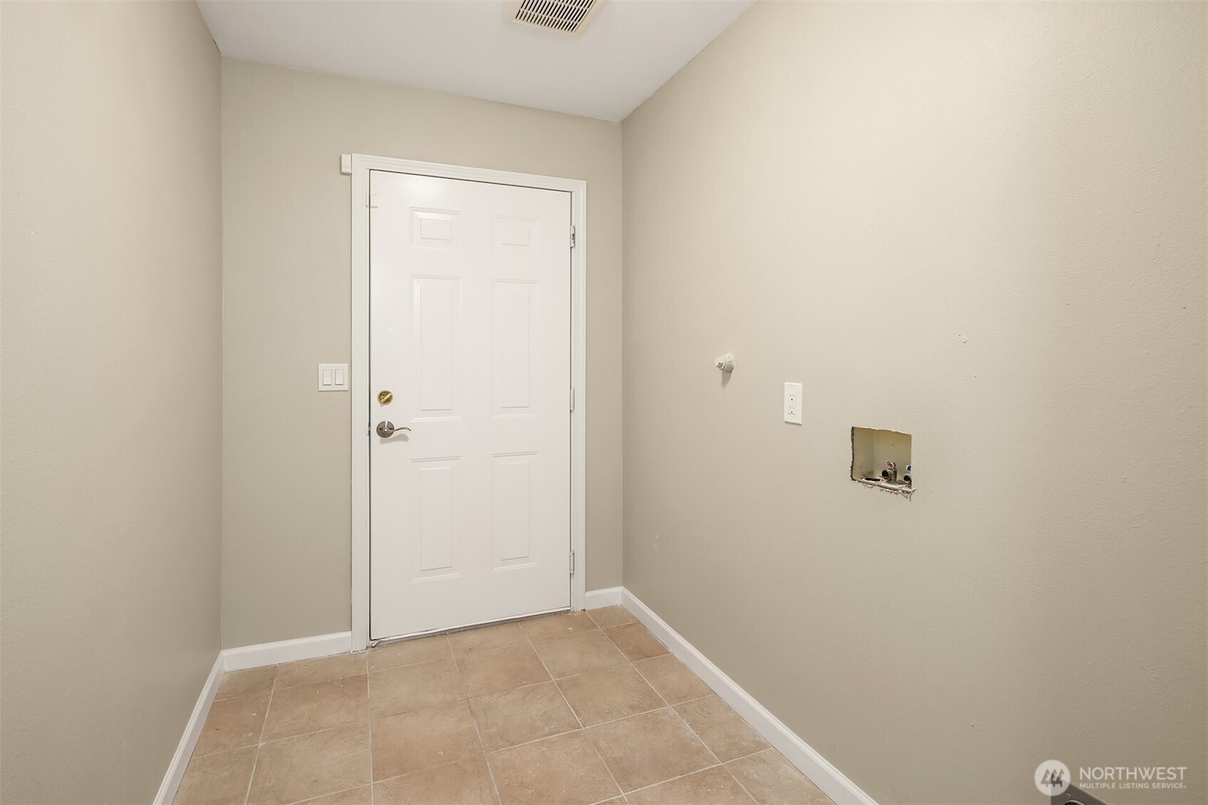 2201 192nd Street SE #Z102, Bothell, WA 98012
