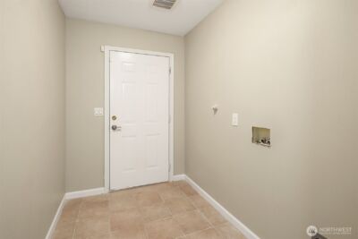 2201 192nd Street SE #Z102, Bothell, WA 98012 - Photo 19