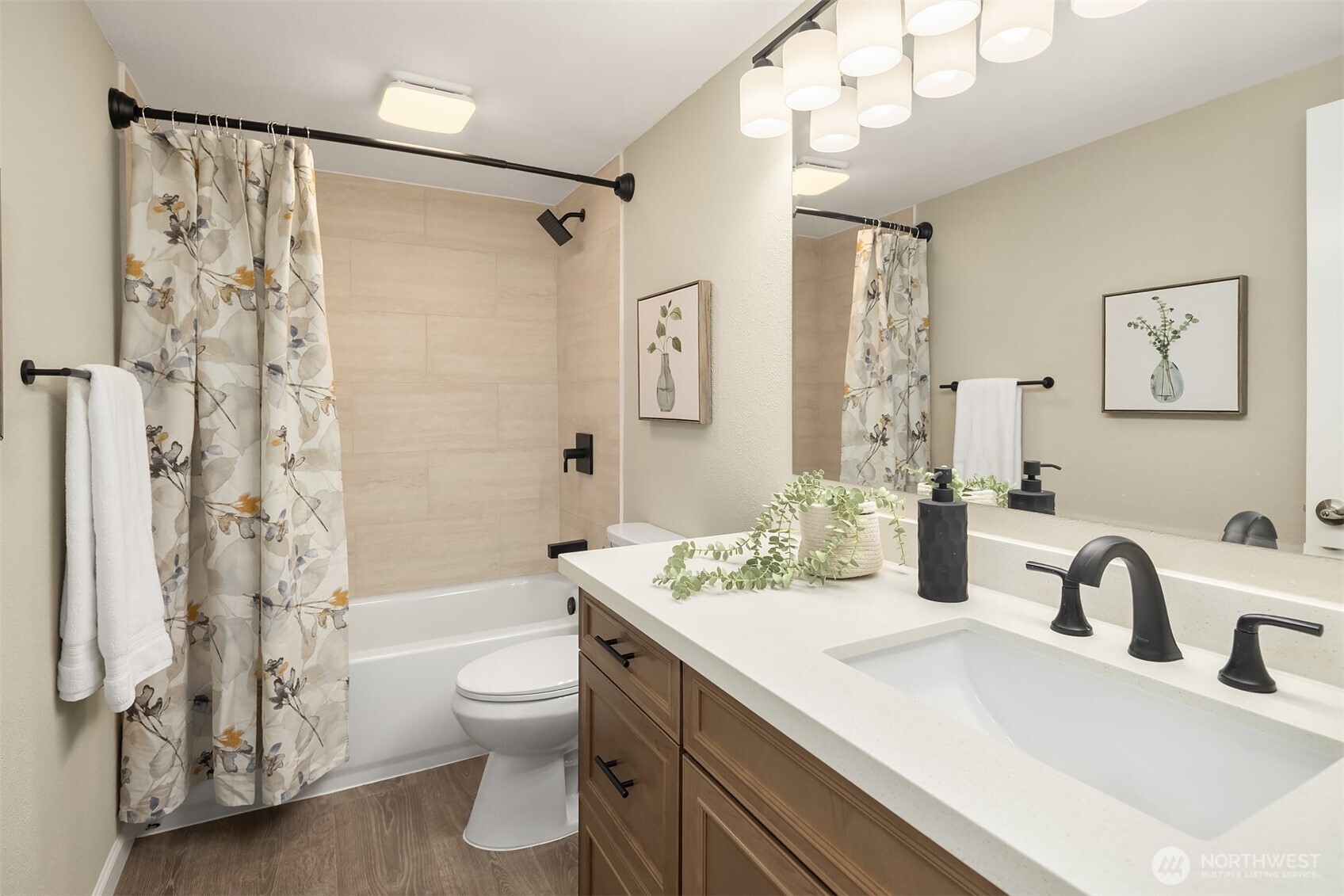 2201 192nd Street SE #Z102, Bothell, WA 98012
