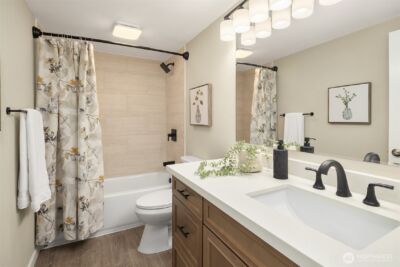 2201 192nd Street SE #Z102, Bothell, WA 98012 - Photo 20