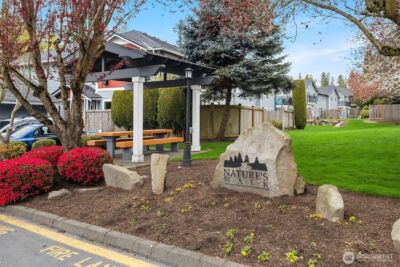 2201 192nd Street SE #Z102, Bothell, WA 98012 - Photo 2