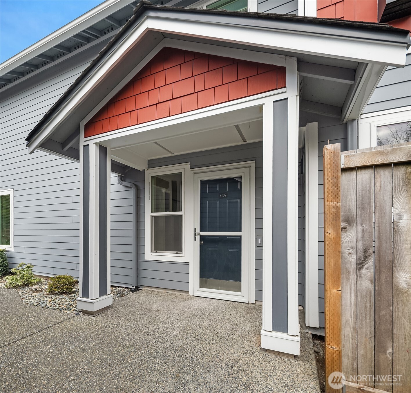 2201 192nd Street SE #Z102, Bothell, WA 98012
