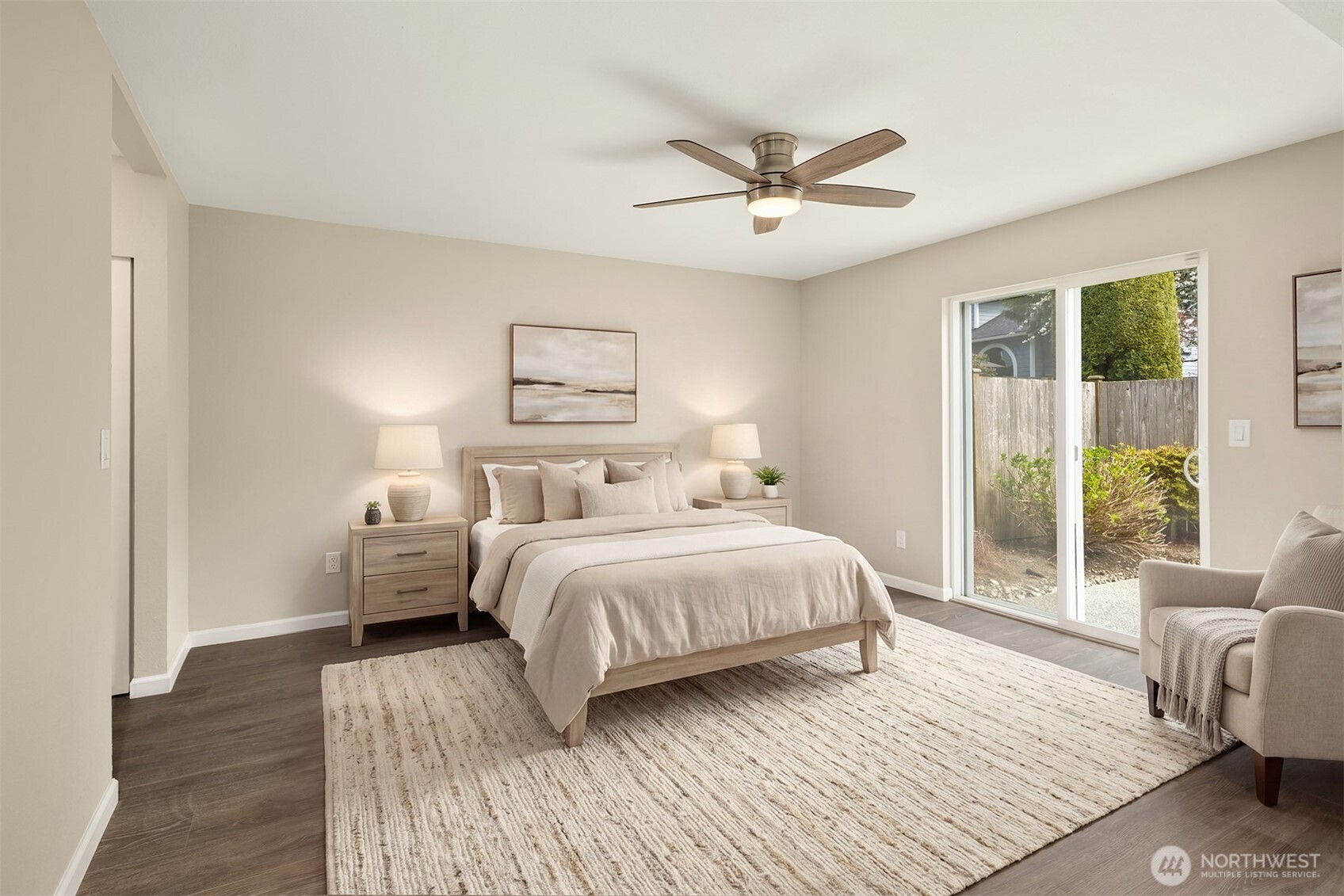 2201 192nd Street SE #Z102, Bothell, WA 98012