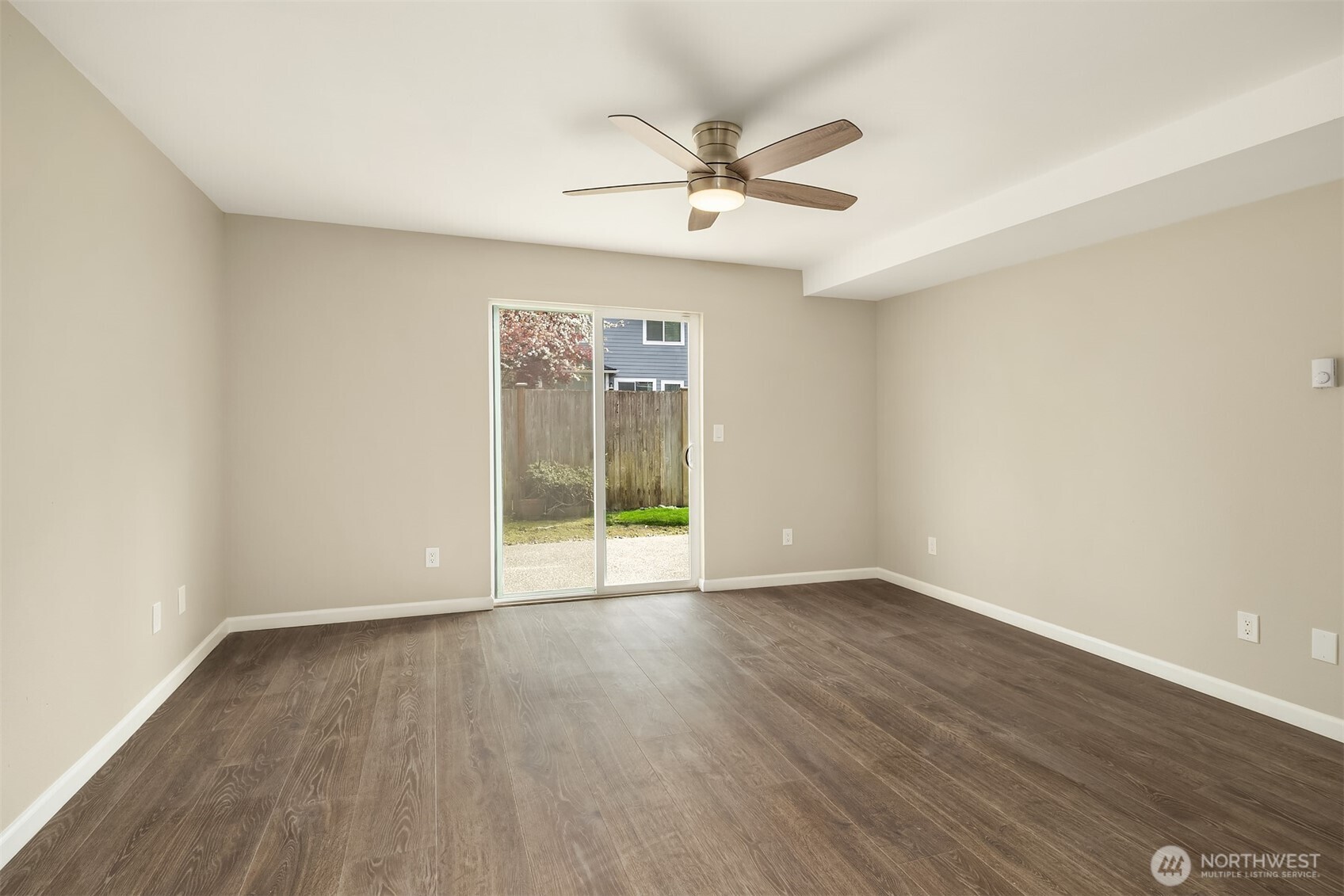 2201 192nd Street SE #Z102, Bothell, WA 98012