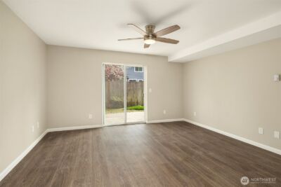 2201 192nd Street SE #Z102, Bothell, WA 98012 - Photo 22