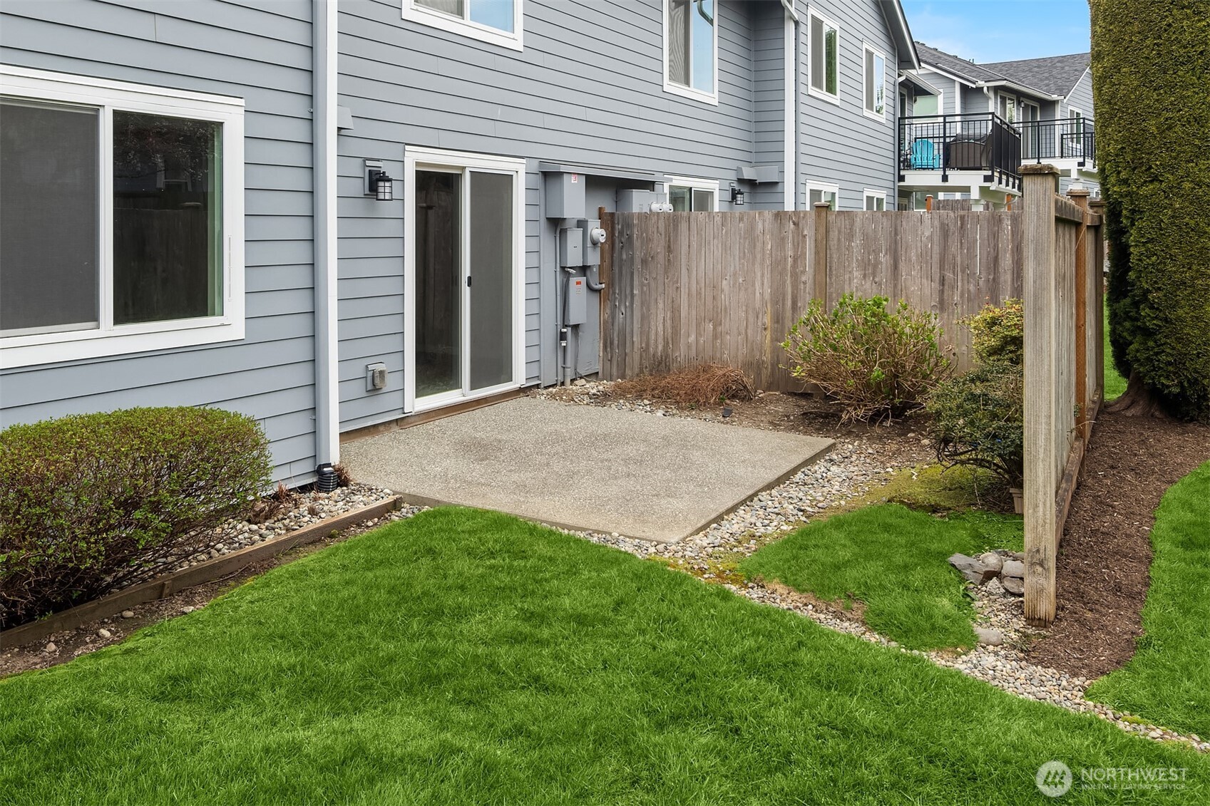 2201 192nd Street SE #Z102, Bothell, WA 98012