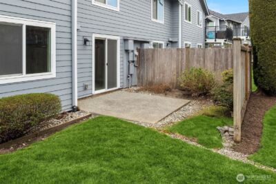 2201 192nd Street SE #Z102, Bothell, WA 98012 - Photo 23